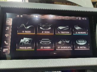 Audi A1 GBA 30TFSI S-Line Sportback picture 39