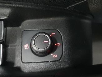 Audi A1 GBA 30TFSI S-Line Sportback picture 33