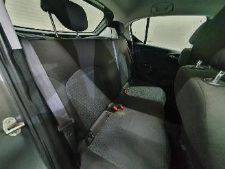 Opel Corsa P68 picture 21