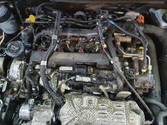 Opel Corsa P68 picture 28