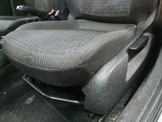 Opel Corsa P68 picture 20