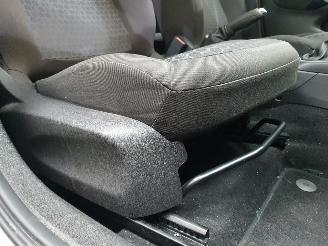 Opel Corsa P68 picture 7