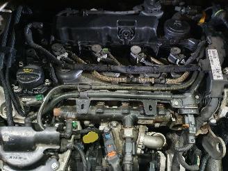 Peugeot Expert 2.0 BlueHDI120 picture 19