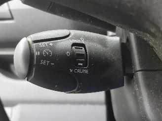 Peugeot Expert 2.0 BlueHDI120 picture 27