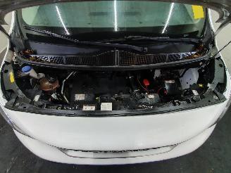 Peugeot Expert 2.0 BlueHDI120 picture 32