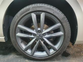 Volkswagen Polo AW1 1.0 BlueMotion Technology picture 37