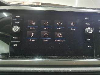 Volkswagen Polo AW1 1.0 BlueMotion Technology picture 24