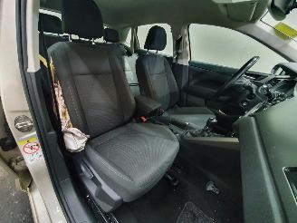 Volkswagen Polo AW1 1.0 BlueMotion Technology picture 9