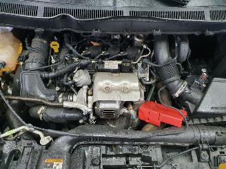 Ford Transit Courier Van 1.0 EcoBoost Trend picture 25