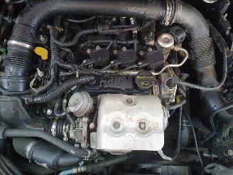 Ford Focus 1.0 EcoBoost 125pk Euro6 picture 24