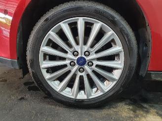 Ford Focus 1.0 EcoBoost 125pk Euro6 picture 23