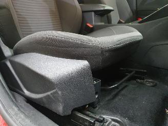 Ford Focus 1.0 EcoBoost 125pk Euro6 picture 29