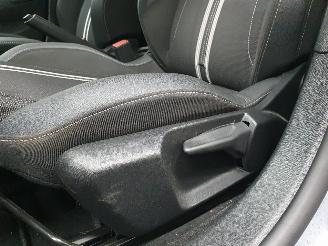 Opel Corsa P2JO 1.2Turbo GS picture 9