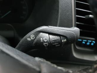 Ford Transit Custom 300L 2.0 EcoBlue Trend picture 17