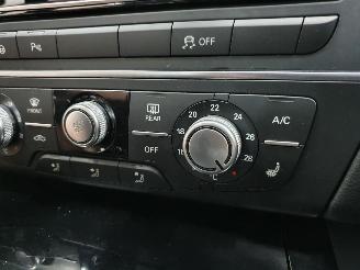 Audi A6 4G 3.0TDI Quattro Avant picture 36