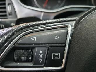 Audi A6 4G 3.0TDI Quattro Avant picture 40
