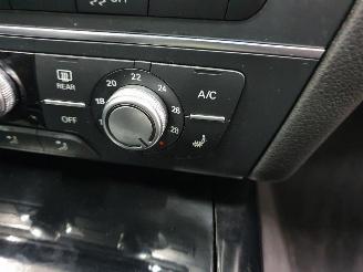 Audi A6 4G 3.0TDI Quattro Avant picture 22