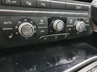 Audi A6 4G 3.0TDI Quattro Avant picture 20