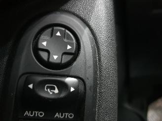 Citroën C3 1.6VTi Exclusive picture 30