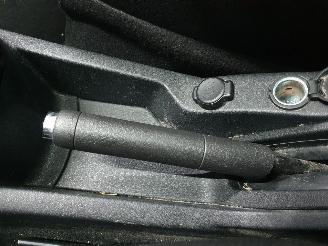 Citroën C3 1.6VTi Exclusive picture 31