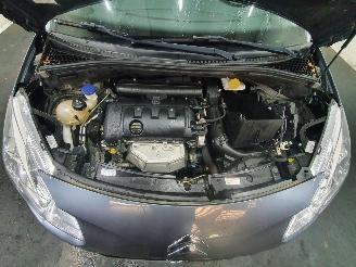 Citroën C3 1.6VTi Exclusive picture 17