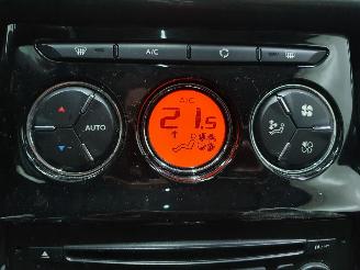Citroën C3 1.6VTi Exclusive picture 26
