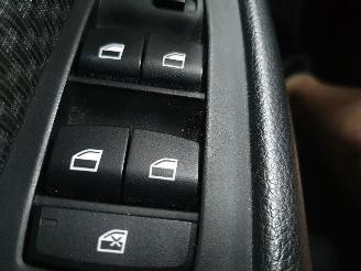 BMW 2-serie F45 218i Active Tourer picture 22