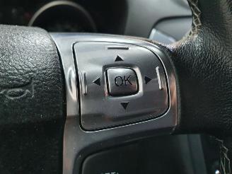 Ford Mondeo 1.6 EcoBoost Titanium picture 10