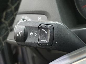 Ford Mondeo 1.6 EcoBoost Titanium picture 36