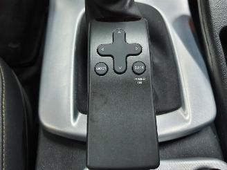 Volvo V-50 Sport picture 29
