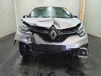 Renault Captur J87 1.2TCe Intens picture 2