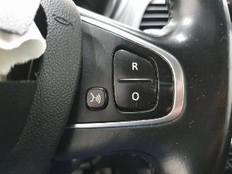 Renault Captur J87 1.2TCe Intens picture 26