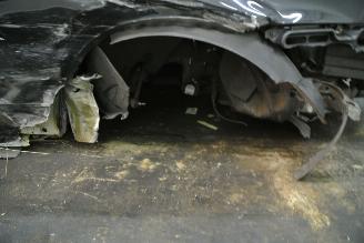 BMW 6-serie  picture 14