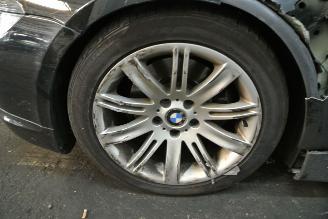 BMW 6-serie  picture 16