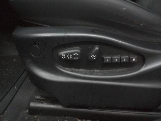 BMW X3  picture 14