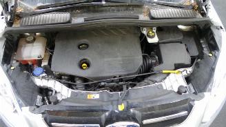 Ford Grand C-Max  picture 7