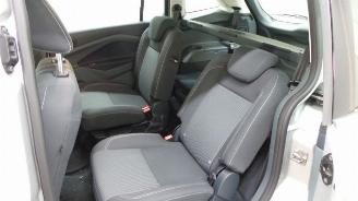 Ford Grand C-Max  picture 12