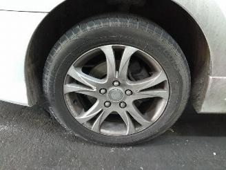 Hyundai I-30  picture 19