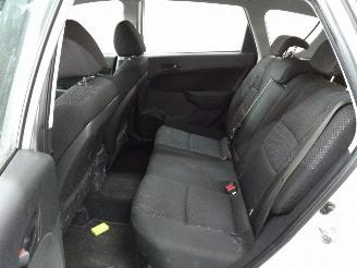 Hyundai I-30  picture 13