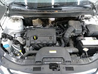 Hyundai I-30  picture 6