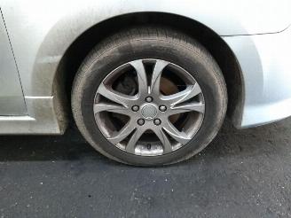 Hyundai I-30  picture 18