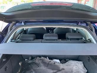 Audi A3 A3 Sportback (8VA/8VF), Hatchback 5-drs, 2012 / 2020 1.4 TFSI ACT Ultra 16V picture 11