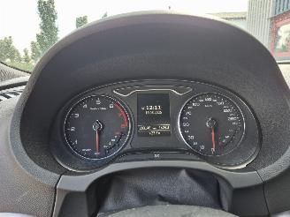 Audi A3 Sportback 4Dr, Benzine, 1,395cc, 150PK picture 10