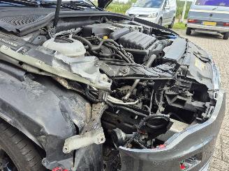 Audi A3 Sportback 4Dr, Benzine, 1,395cc, 150PK picture 17