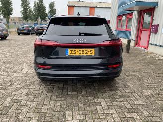 Audi E-tron 55 QUATTRO 300kW picture 4