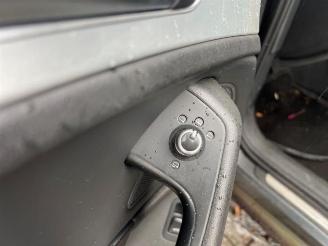 Audi A6 A6 Avant (C7), Combi, 2011 / 2018 3.0 TDI V6 24V Quattro picture 17