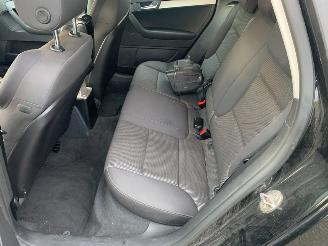 Audi A3 1.4 TFSI HATCHBACK picture 12