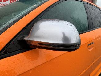 Audi S3 S3 2.0 T FSI 310pk picture 16