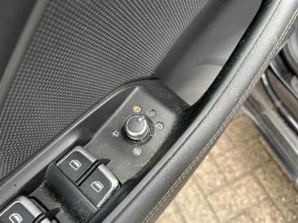 Audi A3 A3 Sportback (8VA/8VF), Hatchback 5-drs, 2012 / 2020 1.4 TFSI ACT Ultra 16V picture 15