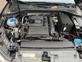 Audi A3 1.4 TFSI 122PK picture 21